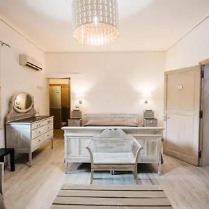 3* Guest house Scilla E Cariddi